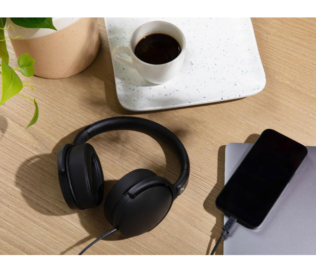 Sennheiser HD 400U - 1515065 - zdjęcie 7